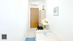 Fortune Jade (D15), Apartment #478535881